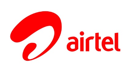 AIRTEL